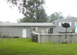Foreclosure in  OAK DR Bucyrus, OH 44820