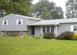 Foreclosure Listing in OAK DR BUCYRUS, OH 44820