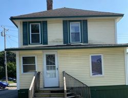 Foreclosure in  MAIN ST Bennington, VT 05201