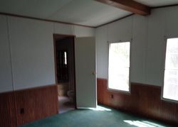 Foreclosure in  TRACE DR Pearl, MS 39208