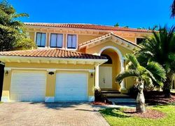  Sw 189th St, Miami FL