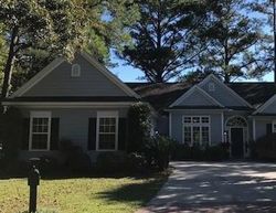 Foreclosure in  CRESCENT PLANTATION Bluffton, SC 29910