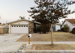 Foreclosure in  TUBA ST Chatsworth, CA 91311