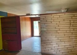 Foreclosure in  RAIN CLOUD DR San Antonio, TX 78238