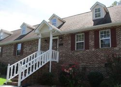 Foreclosure in  SALEM ST UNIT 10 Thomasville, NC 27360