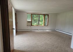 Foreclosure in  EDGEWOOD LN Weatherly, PA 18255