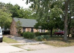 Foreclosure in  KREISER ST SE Grand Rapids, MI 49506