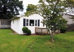 Foreclosure Listing in 5TH ST BELPRE, OH 45714