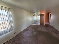 Foreclosure in  W HOWARD ST Chicago, IL 60645