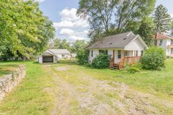  S Dettman Rd, Jackson MI