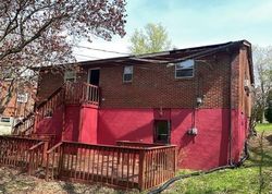 Foreclosure Listing in OX HILL DR LEXINGTON, KY 40517