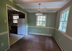 Foreclosure Listing in SKY HIGH DR BARTONSVILLE, PA 18321