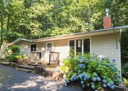 Foreclosure in  SKY HIGH DR Bartonsville, PA 18321