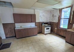 Foreclosure in  N 12TH ST Belleville, IL 62220
