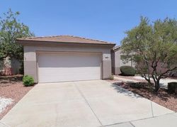 Foreclosure in  EAGLE STICKS DR Henderson, NV 89012