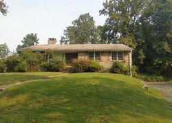 Foreclosure Listing in FENTON RD GLENSIDE, PA 19038