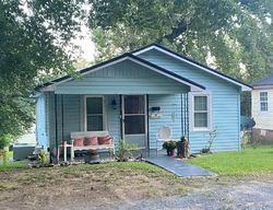 Foreclosure Listing in RAYBURN AVE GUNTERSVILLE, AL 35976