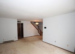 Foreclosure in  W WABASH AVE Milwaukee, WI 53223