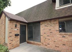 Foreclosure in  W WABASH AVE Milwaukee, WI 53223