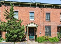 Foreclosure in  PARK ST Peekskill, NY 10566