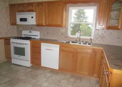 Foreclosure Listing in MAGNOLIA RD MOUNTAIN TOP, PA 18707