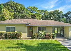 Foreclosure in  COCONUT DR Fort Myers, FL 33901