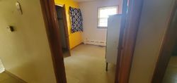 Foreclosure in  E 11TH ST Port Clinton, OH 43452