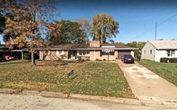 Foreclosure in  E 11TH ST Port Clinton, OH 43452