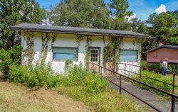 Foreclosure in  W US HIGHWAY 90 Lake City, FL 32055