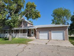 Foreclosure in  US HIGHWAY 212 Danube, MN 56230