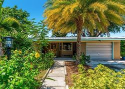 Foreclosure in  NE LINDA DR Jensen Beach, FL 34957