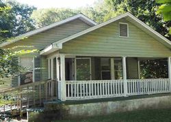 Foreclosure in  2ND AVE S Dolomite, AL 35061