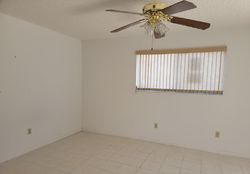 Foreclosure in  S LANDAR DR Lake Worth, FL 33463