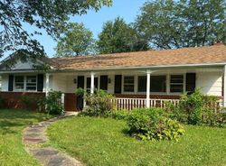 Foreclosure in  SUMMIT AVE Sicklerville, NJ 08081