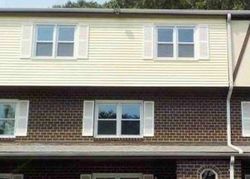 Foreclosure Listing in SAVIN PARK WEST HAVEN, CT 06516