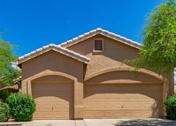 Foreclosure in  S DEL RANCHO Mesa, AZ 85208