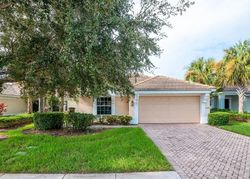 Foreclosure in  BELLEVILLE CT Cape Coral, FL 33991