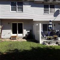 Foreclosure in  MEADOWVIEW DR Canonsburg, PA 15317