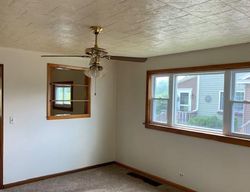 Foreclosure in  IRVING PKWY Olean, NY 14760