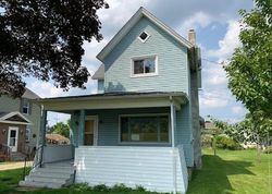 Foreclosure Listing in IRVING PKWY OLEAN, NY 14760