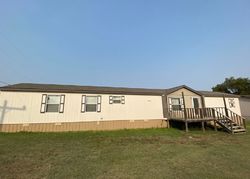 Foreclosure Listing in N JENKINS ST SHATTUCK, OK 73858