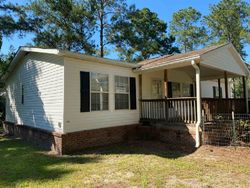 Foreclosure in  WINDFLOWER ST Defuniak Springs, FL 32433