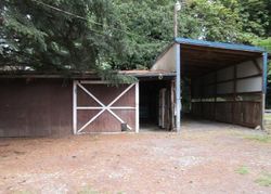 Foreclosure in  E LYONS MILL CITY DR Lyons, OR 97358