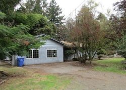 Foreclosure in  E LYONS MILL CITY DR Lyons, OR 97358