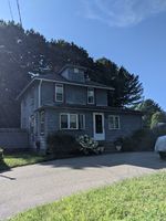 Foreclosure Listing in BOSTON RD ANDOVER, MA 01810