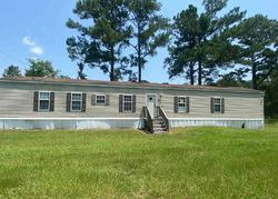 Foreclosure in  MINISTER DR Georgetown, SC 29440