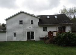 Foreclosure in  CATALINA DR Schenectady, NY 12302