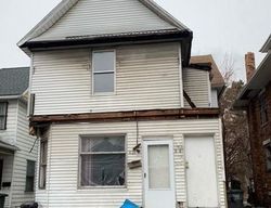 Foreclosure Listing in WOODLAND AVE TOLEDO, OH 43607