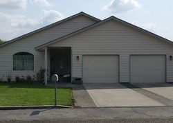 Foreclosure Listing in W COMMERCIAL AVE DAYTON, WA 99328