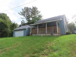 Foreclosure in  PADDY LAKE RD Fulton, NY 13069